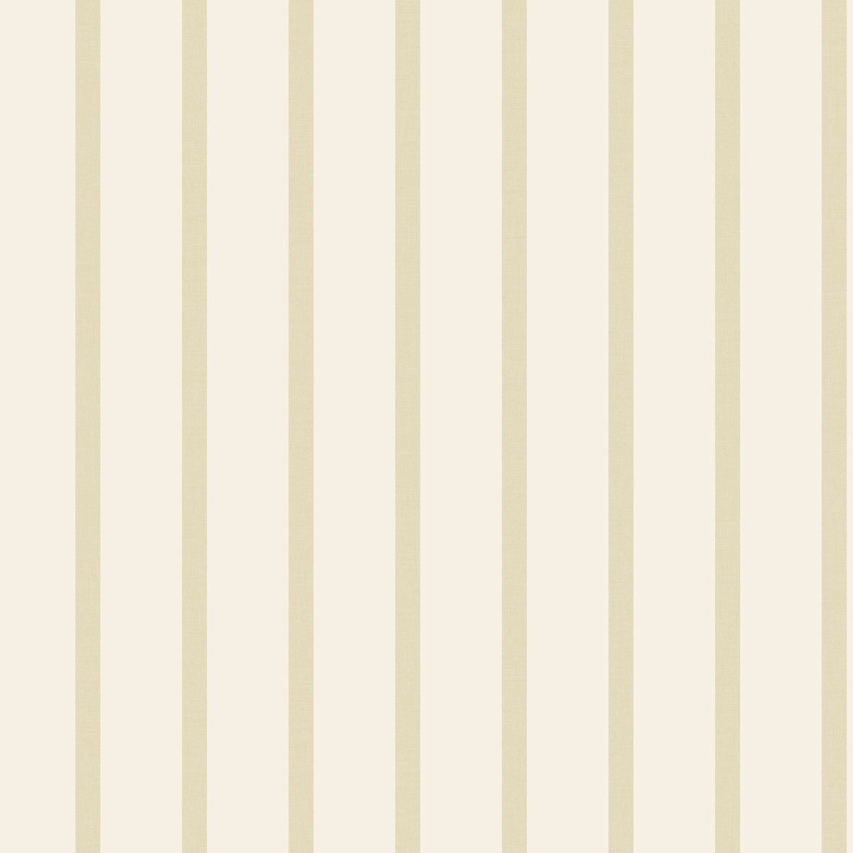 Twist — Linen