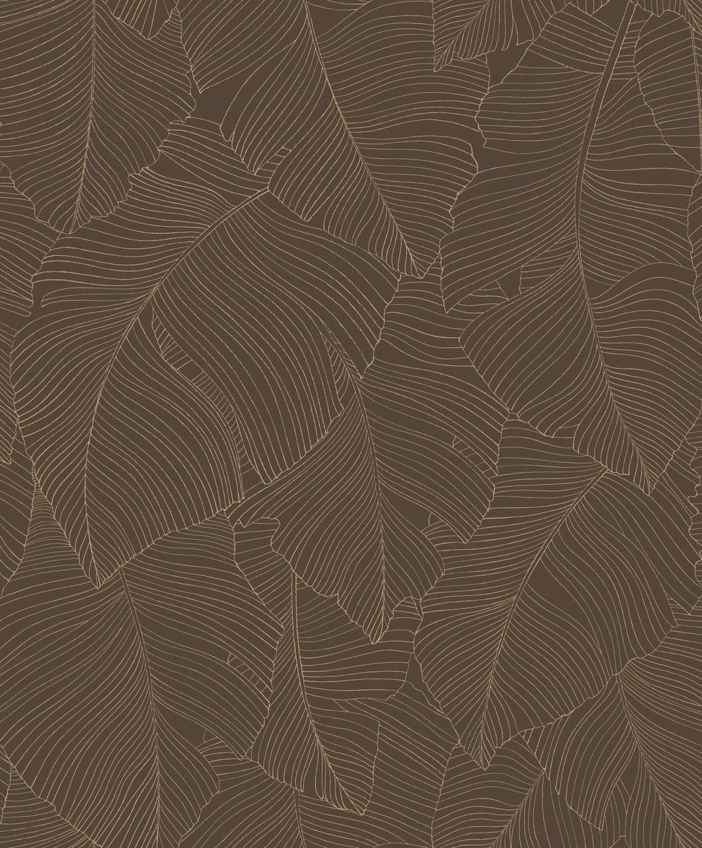 Moonlight 3 — Chocolate