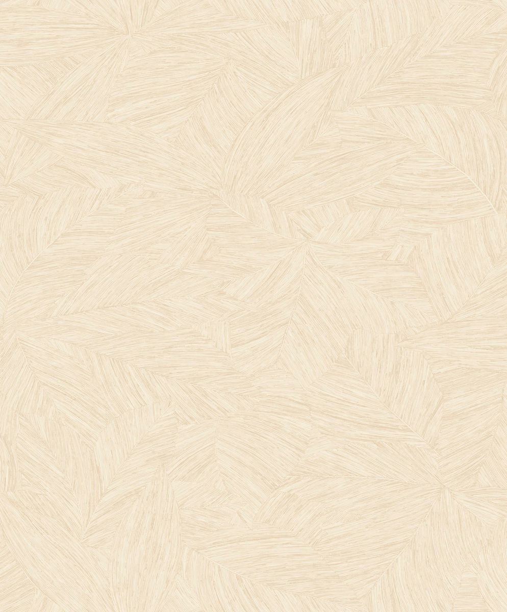 Moonlight 3 — Cream