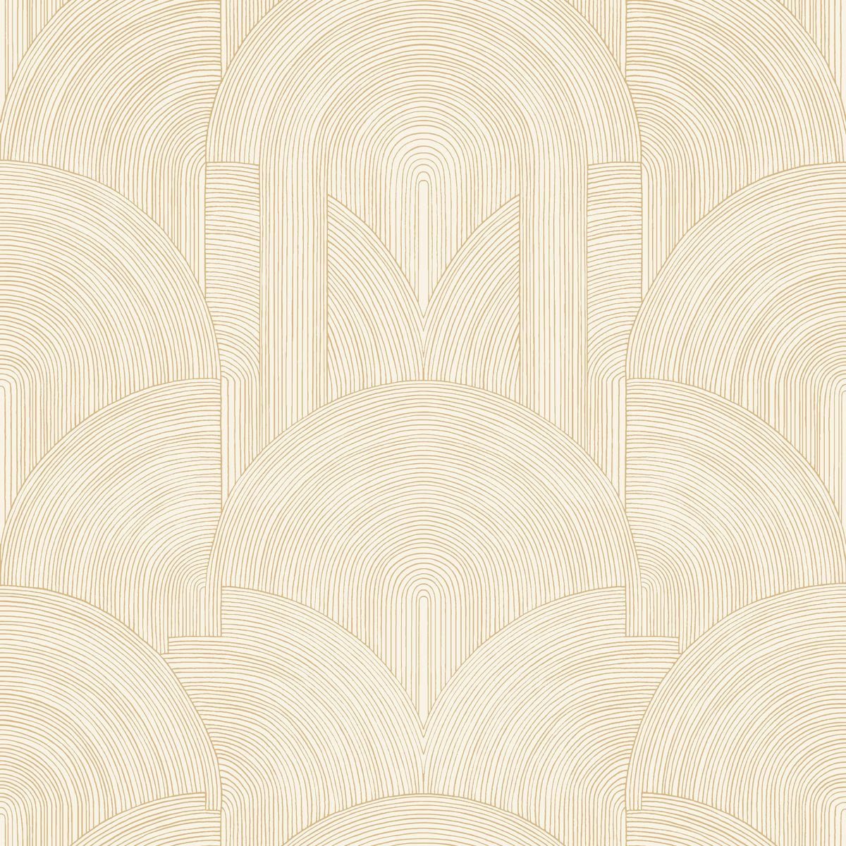 Light — Cream