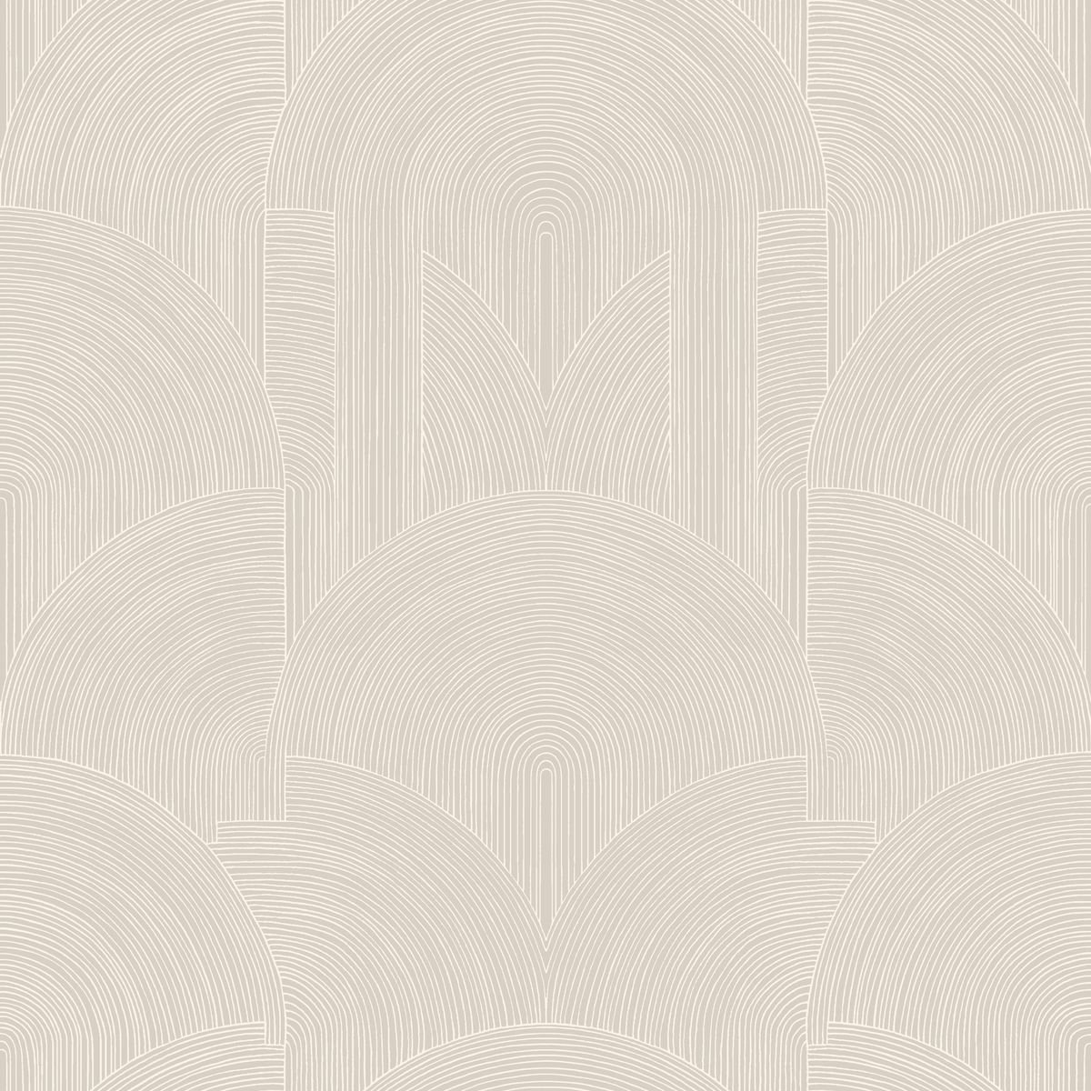 Light — Linen