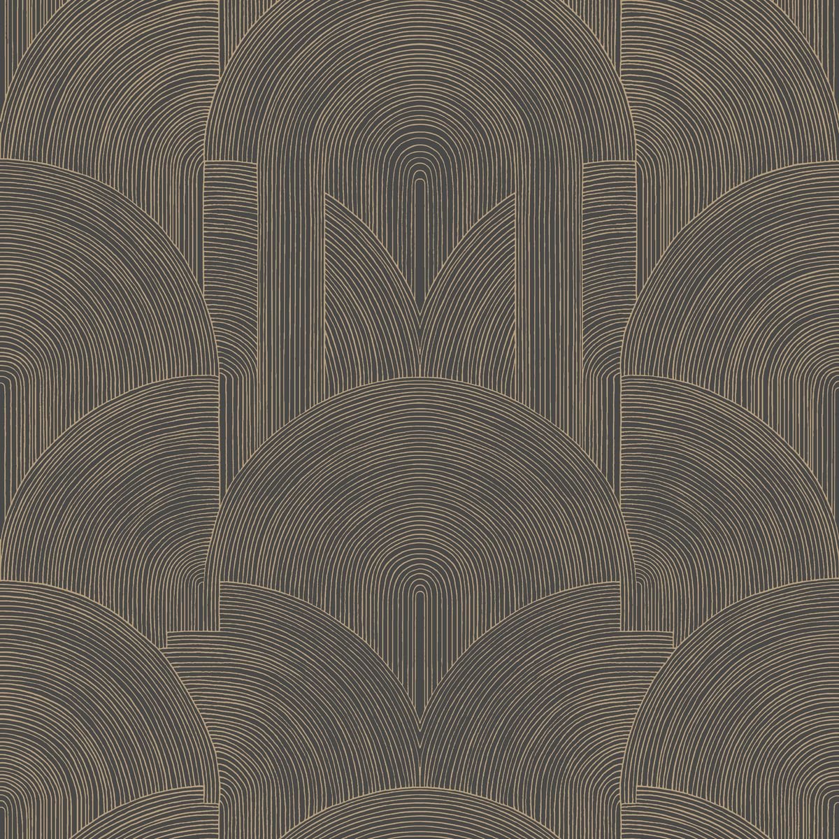 Light — Graphite