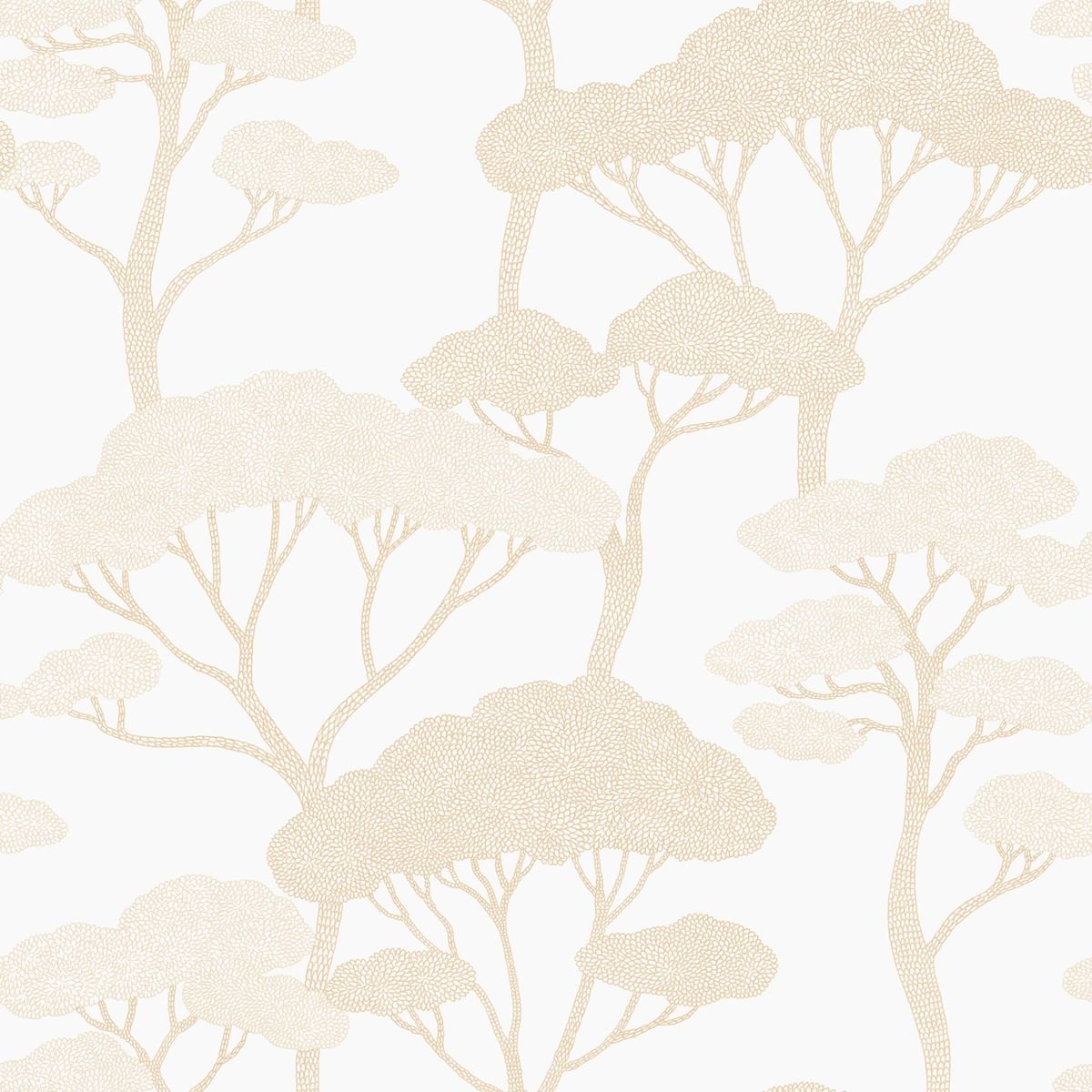 Light — Ivory