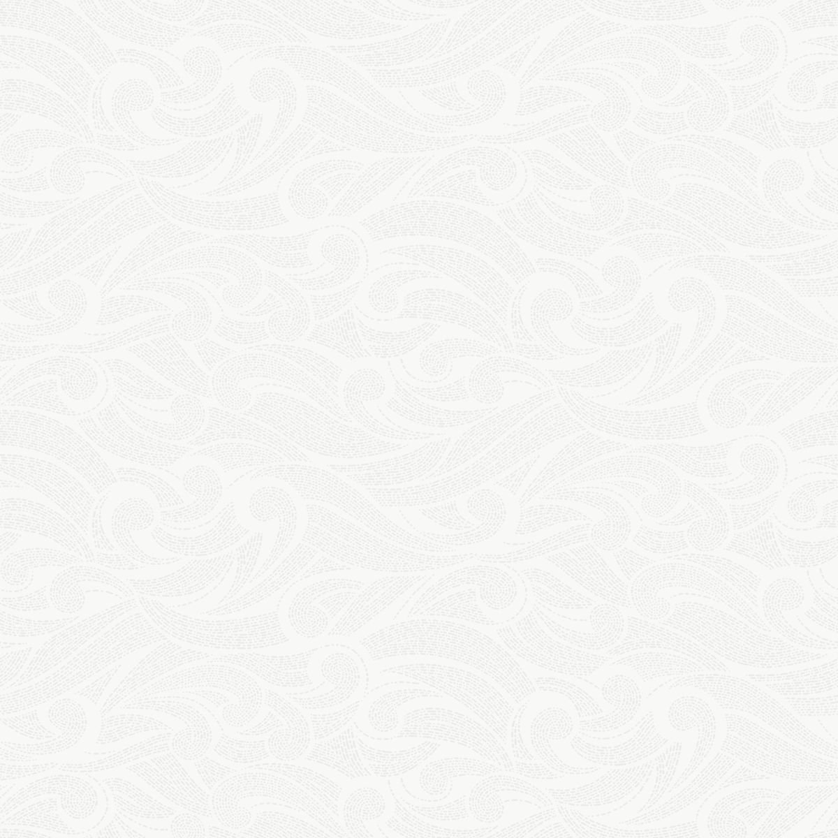 Light — White