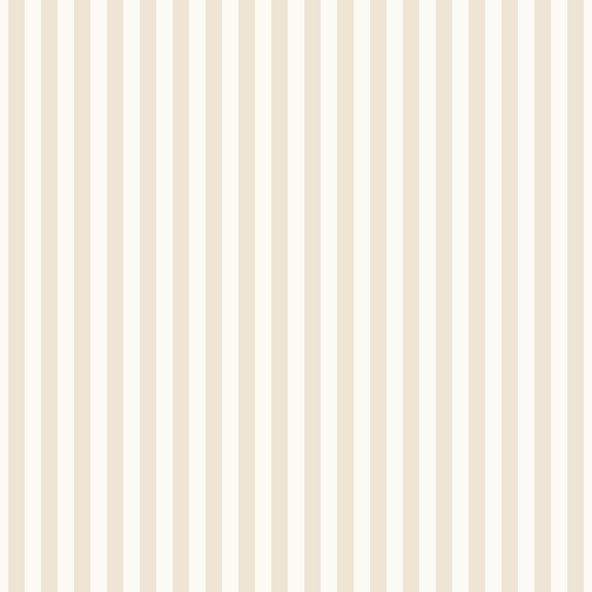 Art Of Botany — Ivory