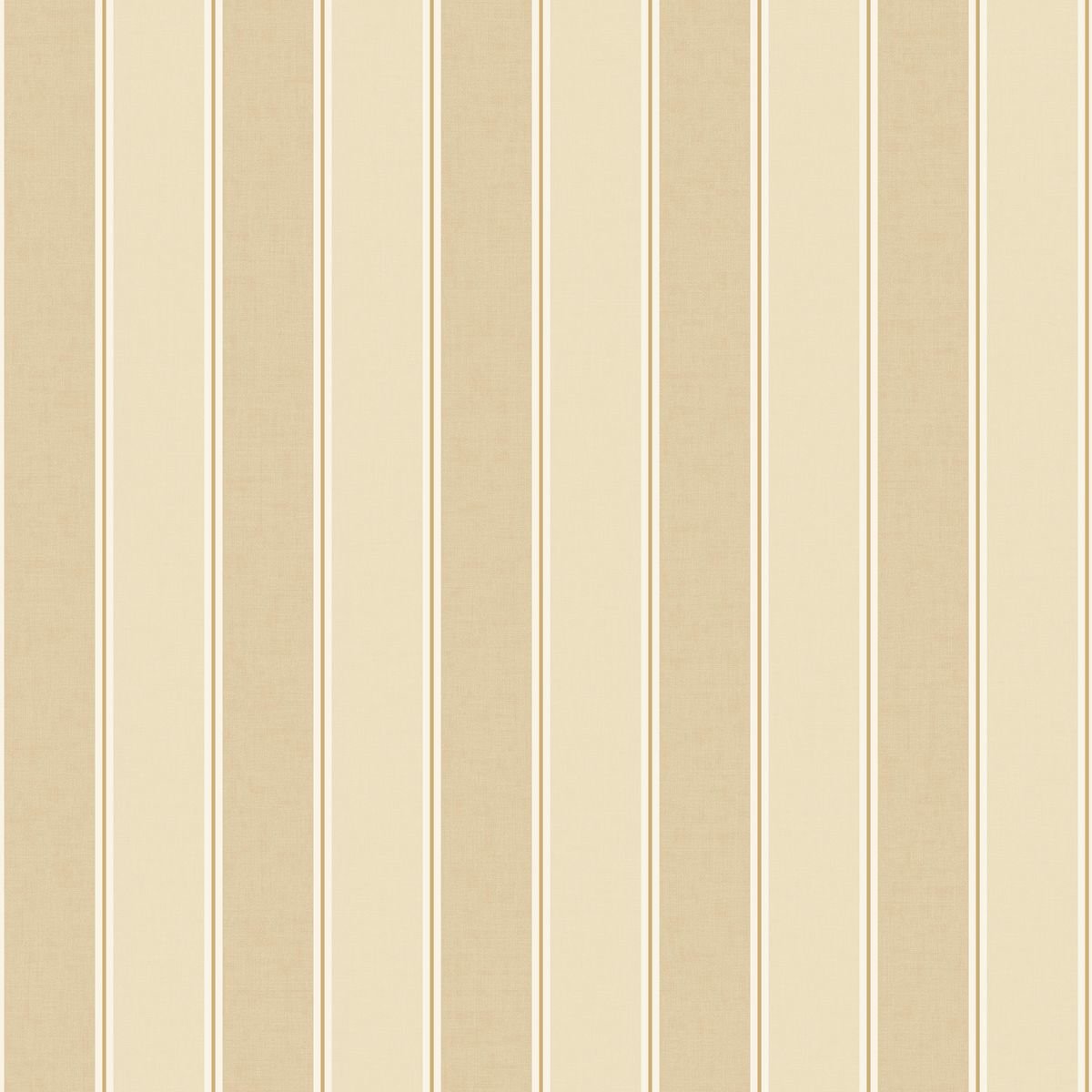 Line Up — Oatmeal