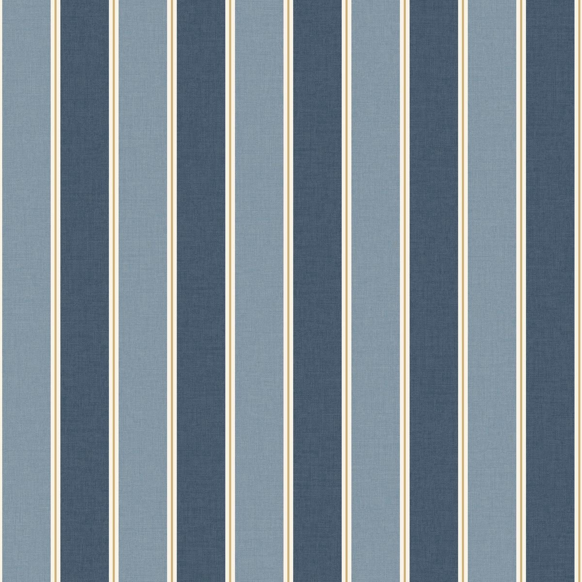 Line Up — Grey