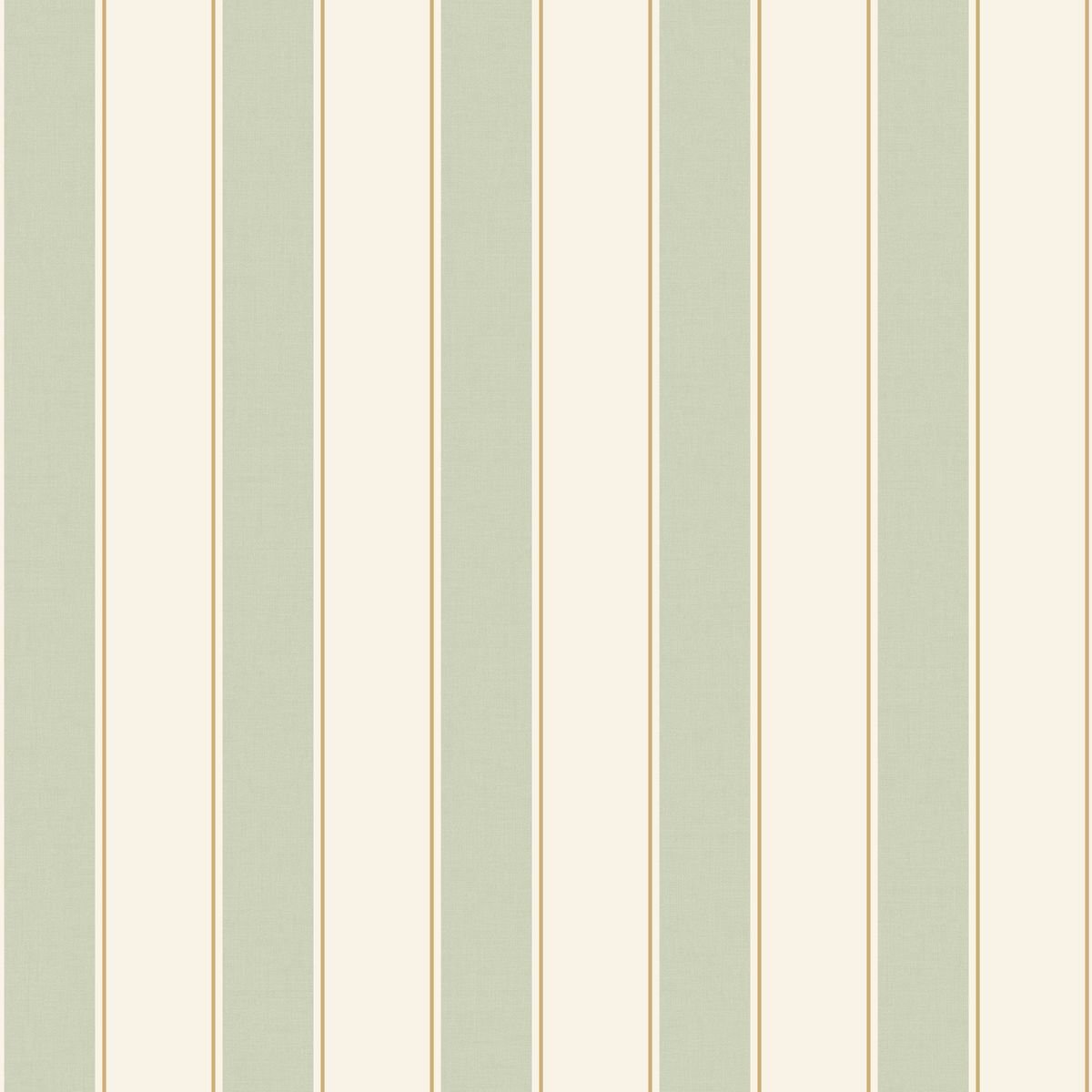 Line Up — Linen
