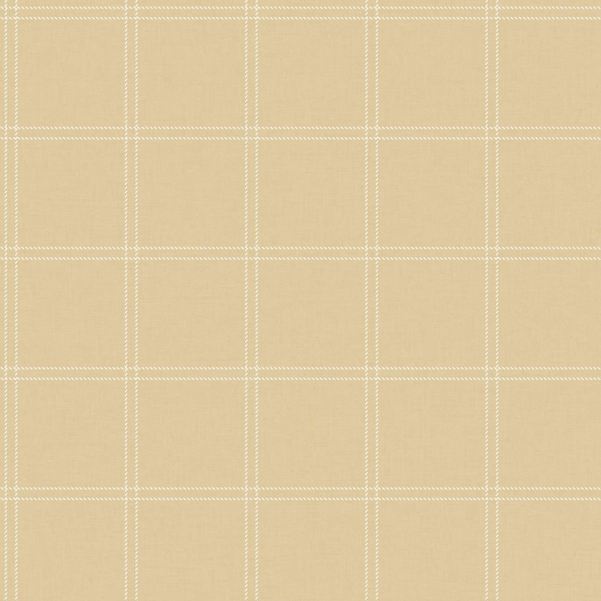 Line Up — Sand