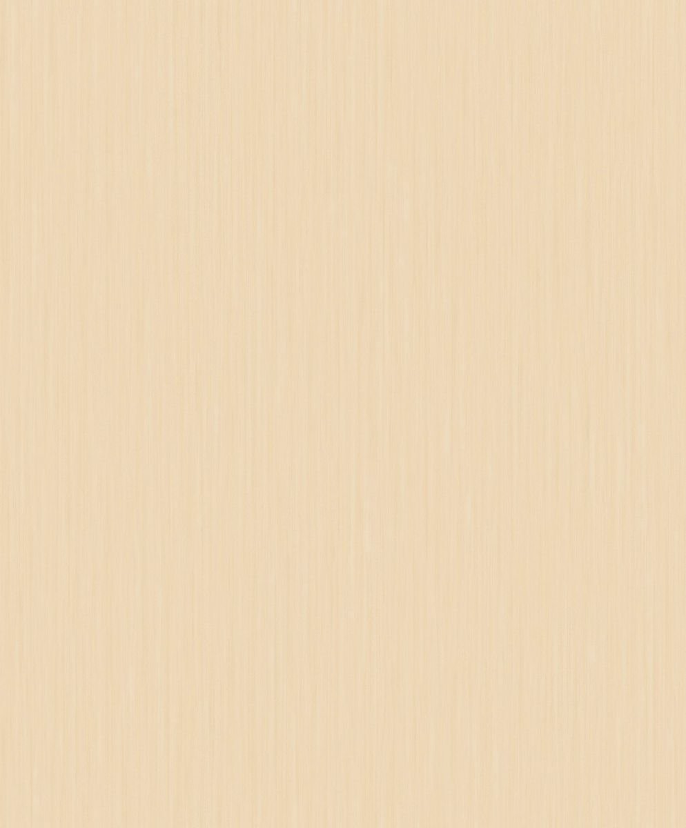 Woodline — Oatmeal