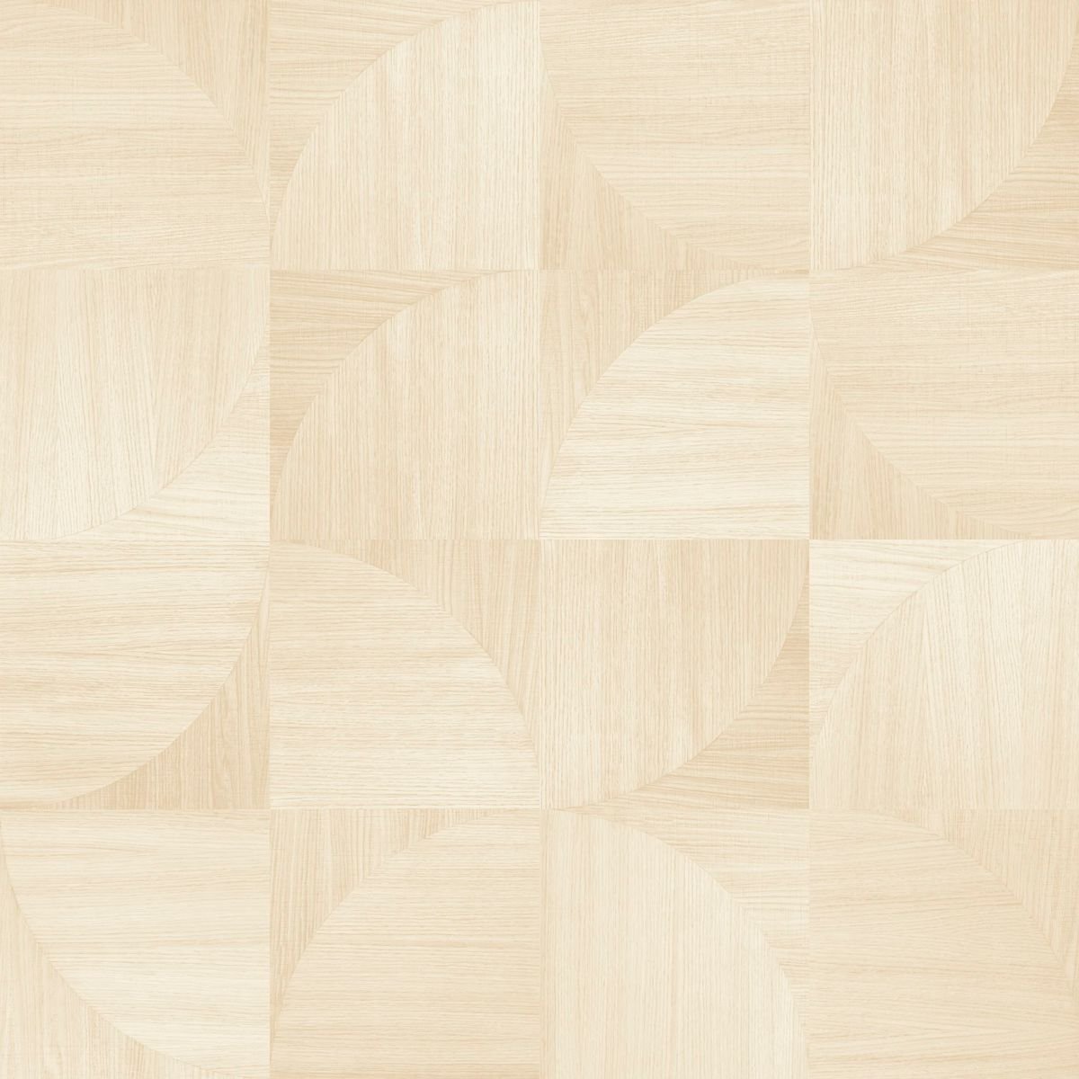 Woodline — Cream