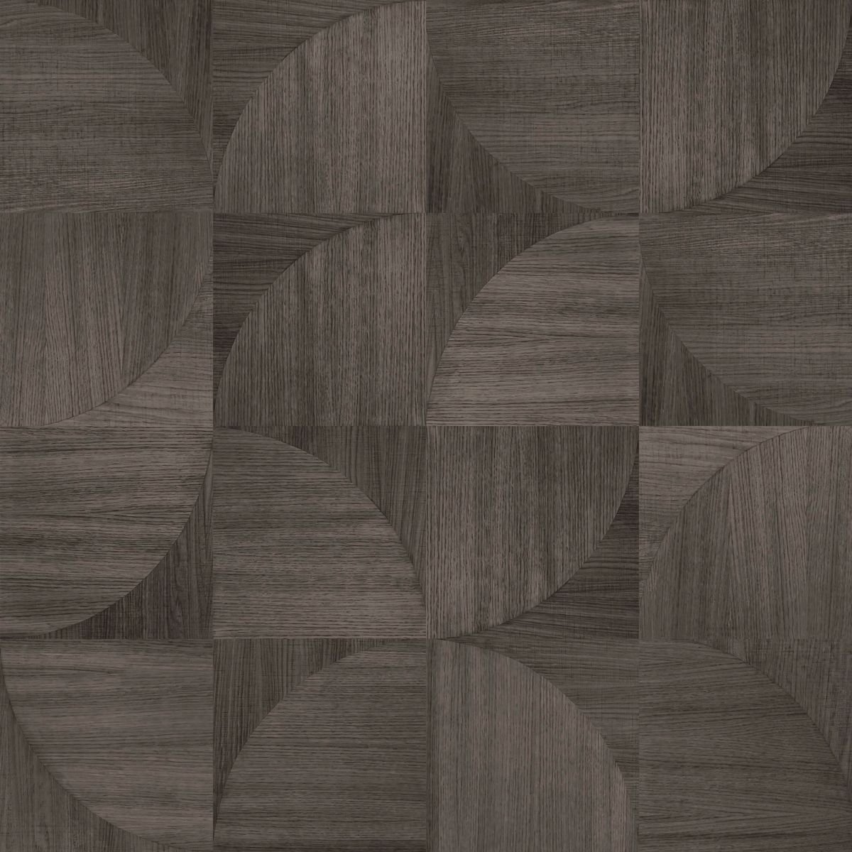 Woodline — Graphite