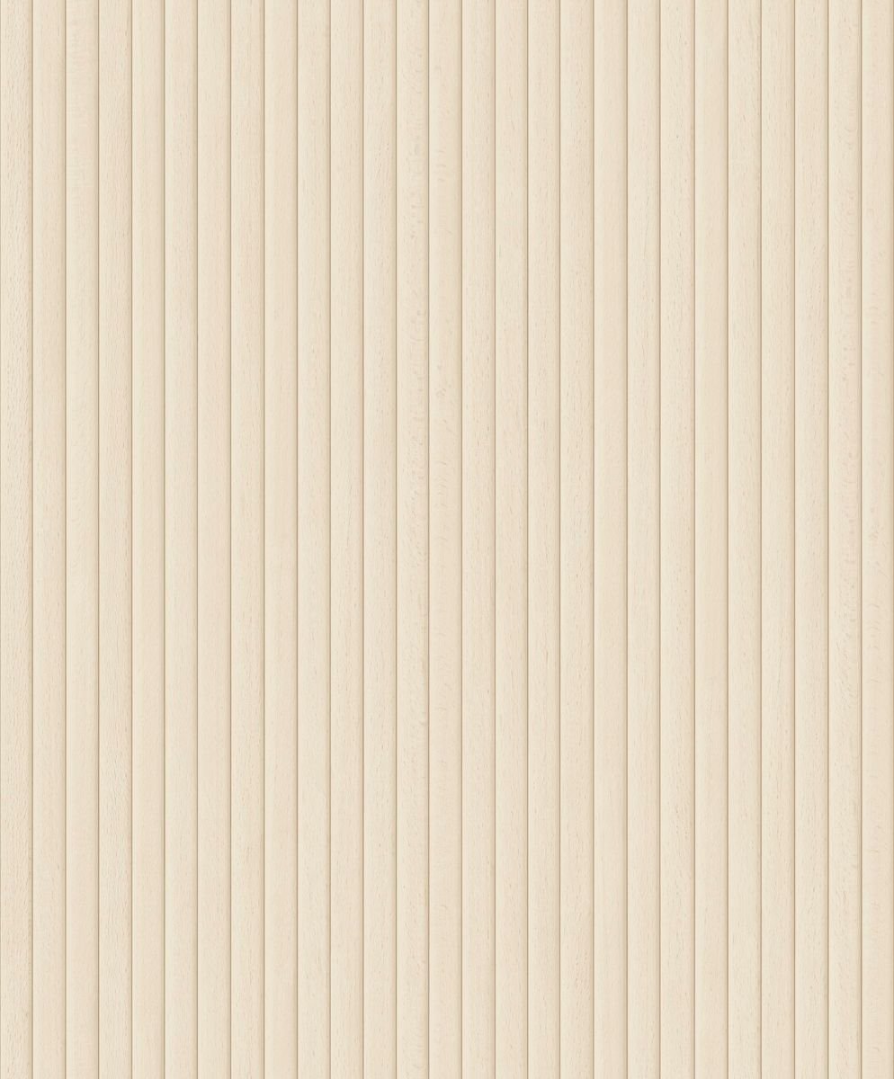 Woodline — Oatmeal