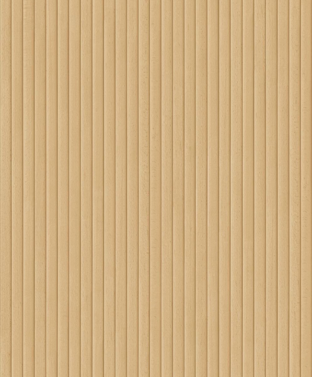 Woodline — Camel