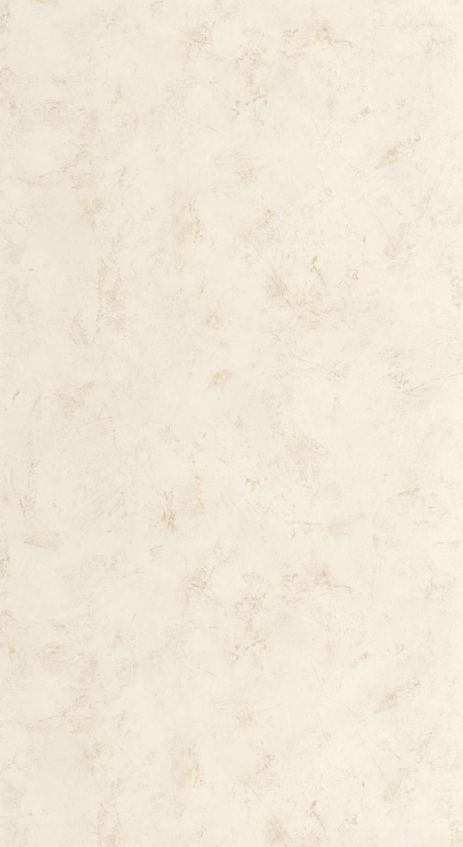 Chalk — Linen