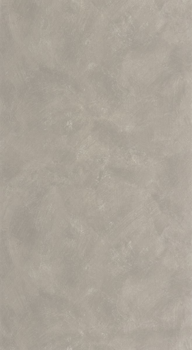 Chalk — Stone