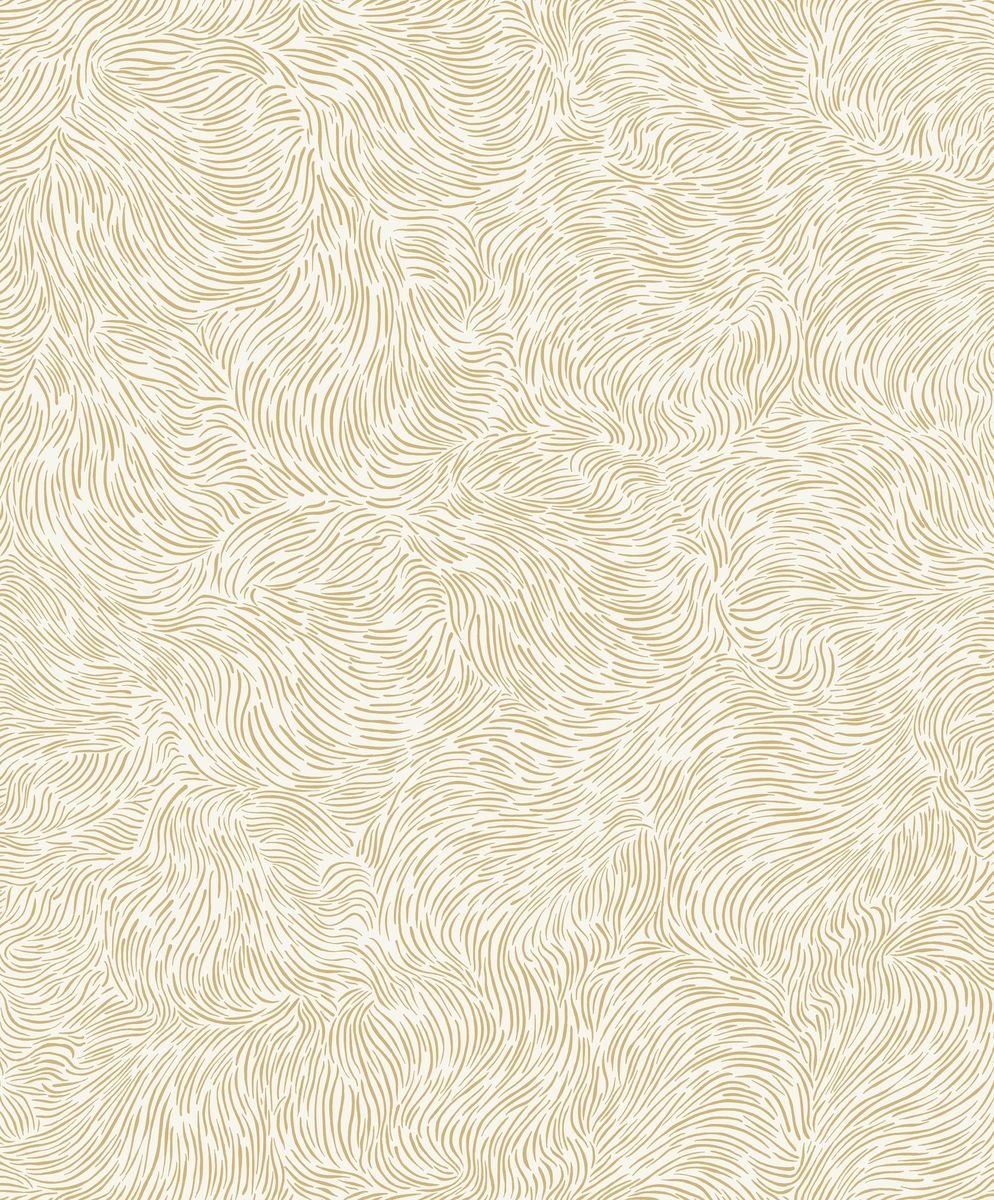 Moonlight 3 — Cream