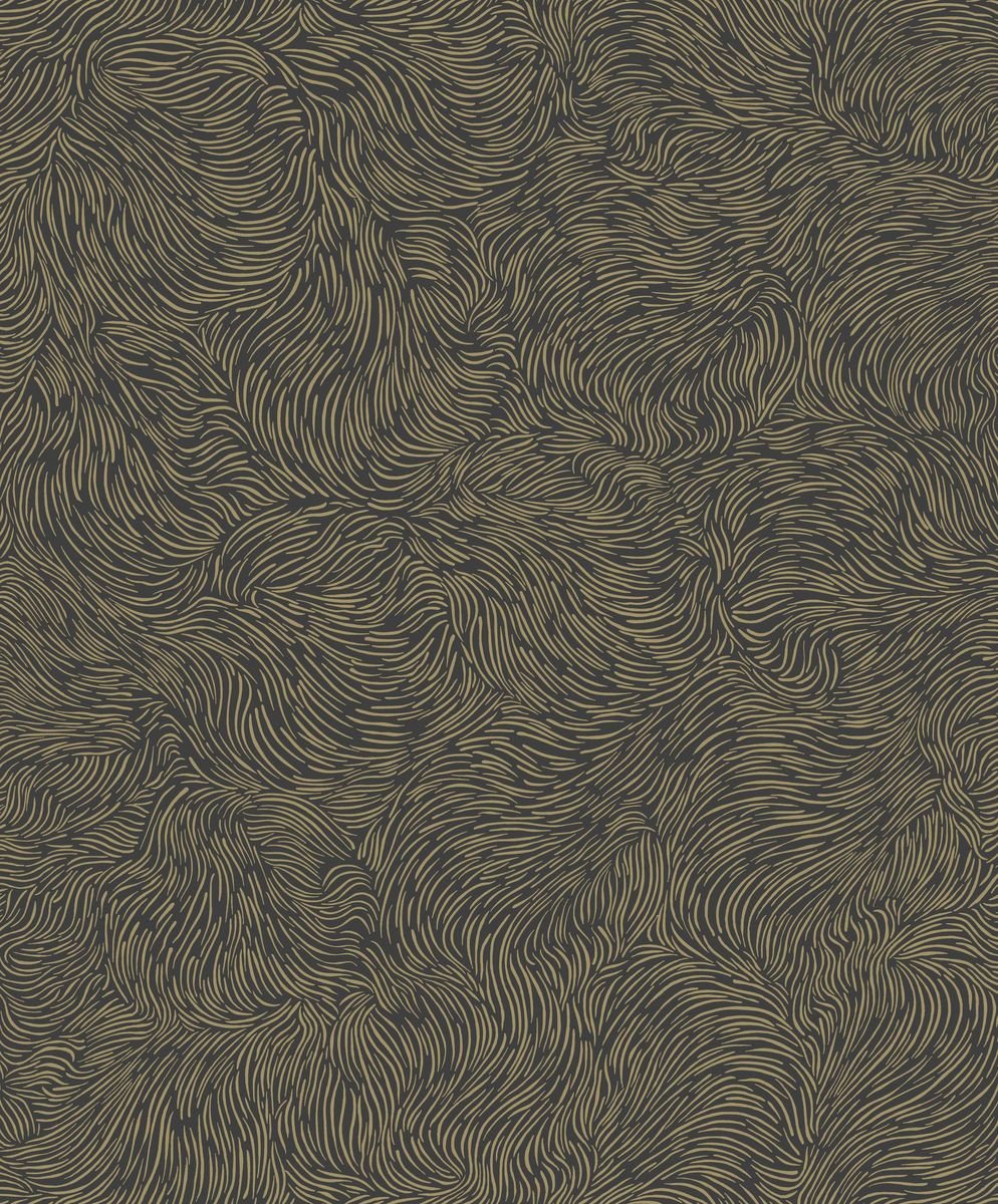 Moonlight 3 — Graphite