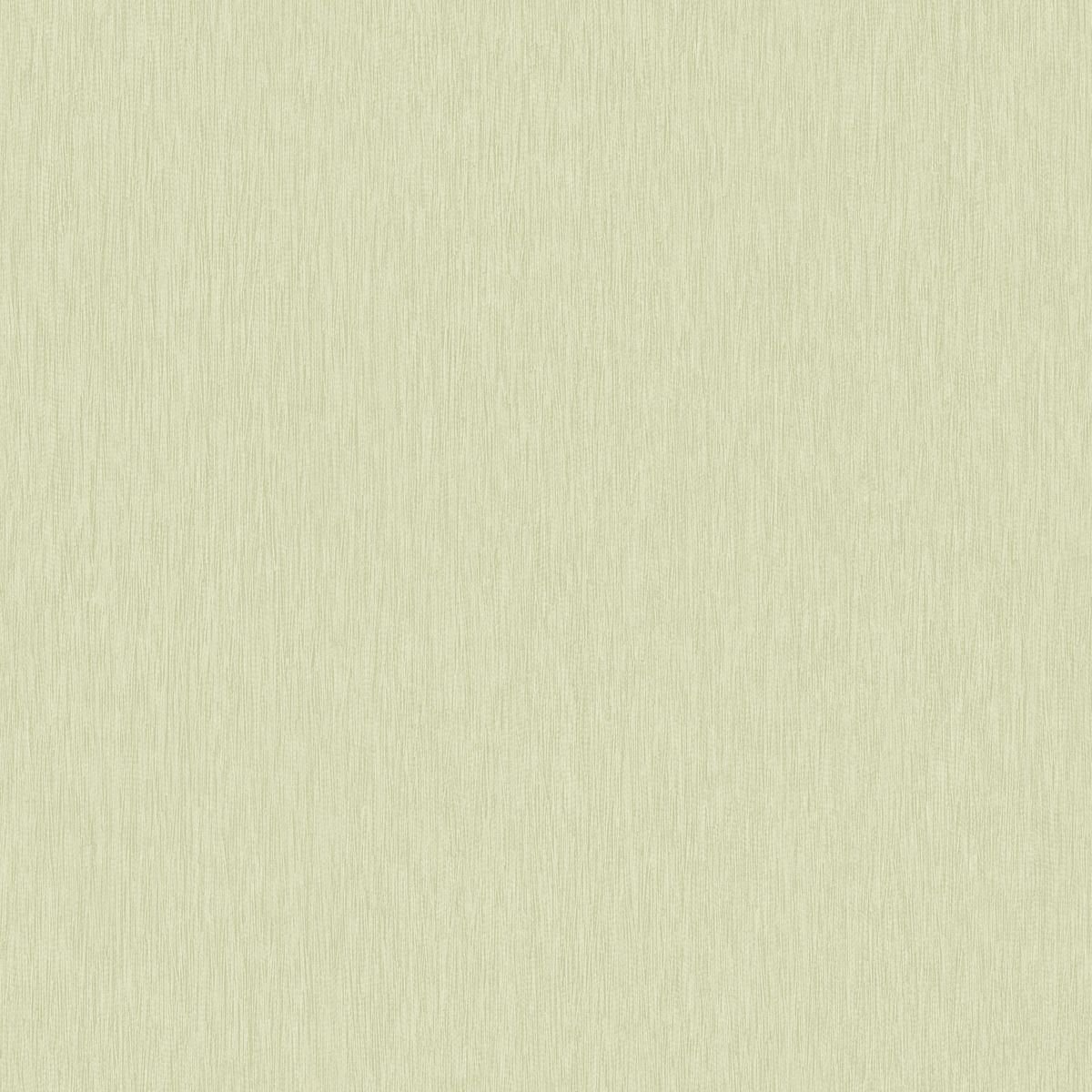 Elea — Oatmeal