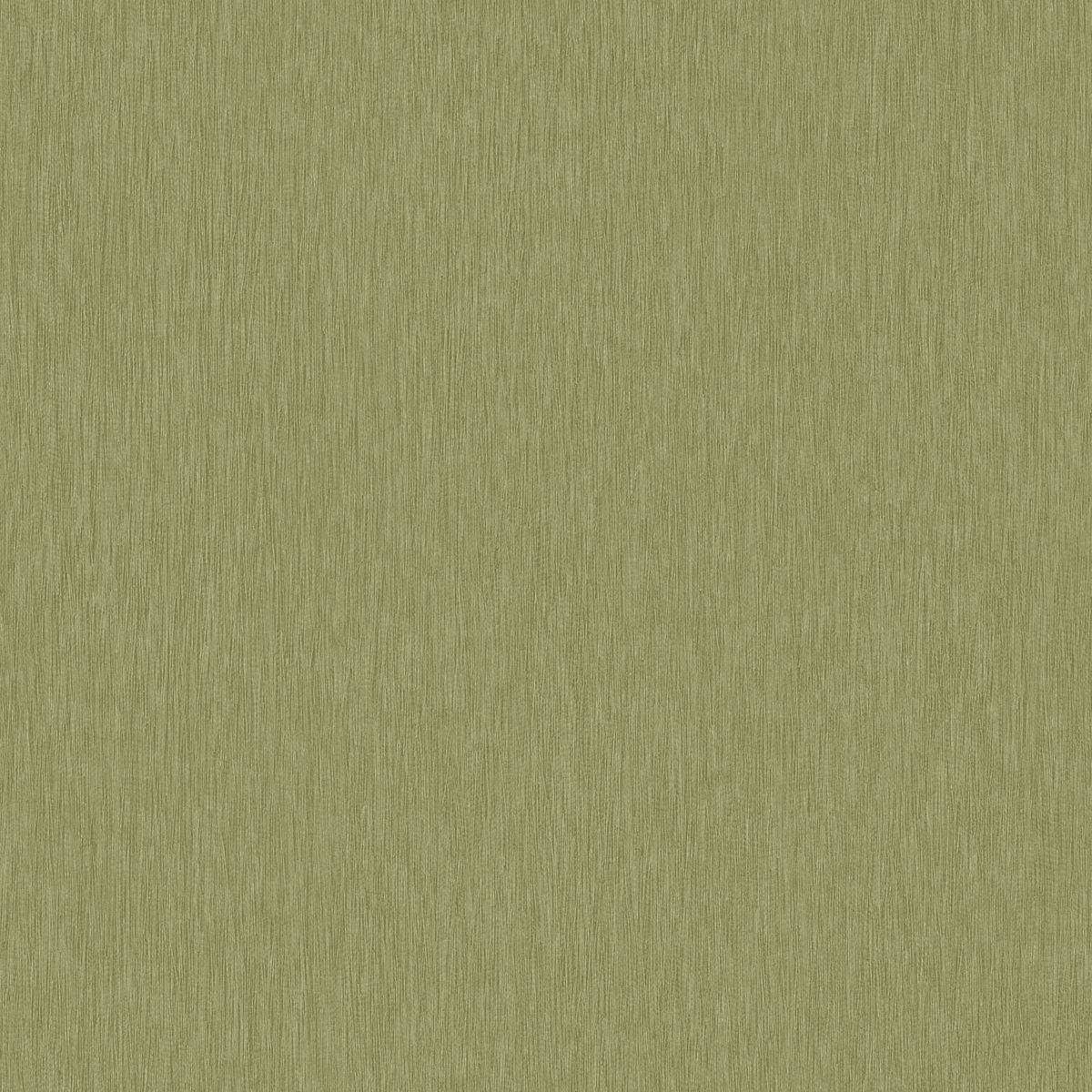 Elea — Olive