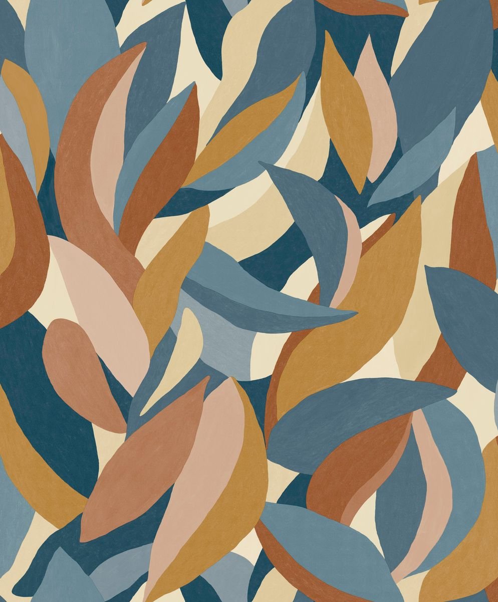 Elea — Mushroom