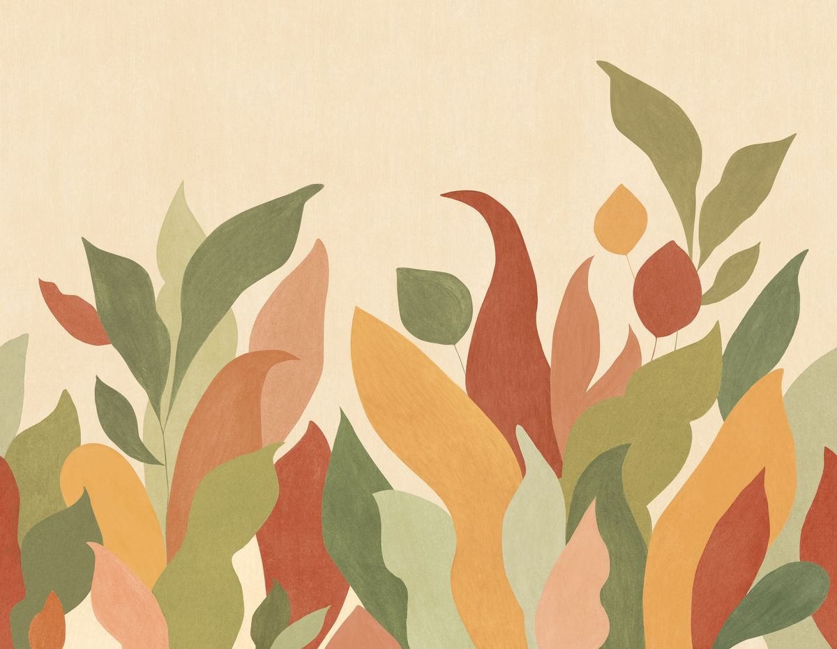 Elea Mural — Camel