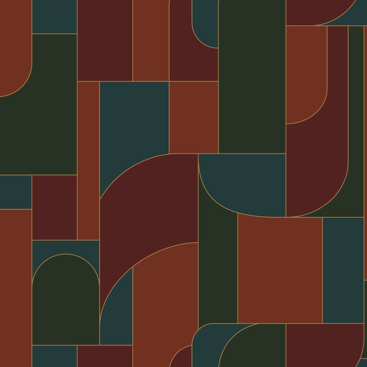 Maison Simeon — Espresso