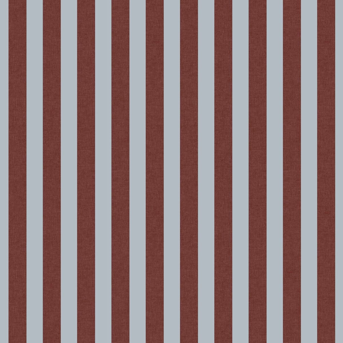 Mix & Stripes — Mushroom