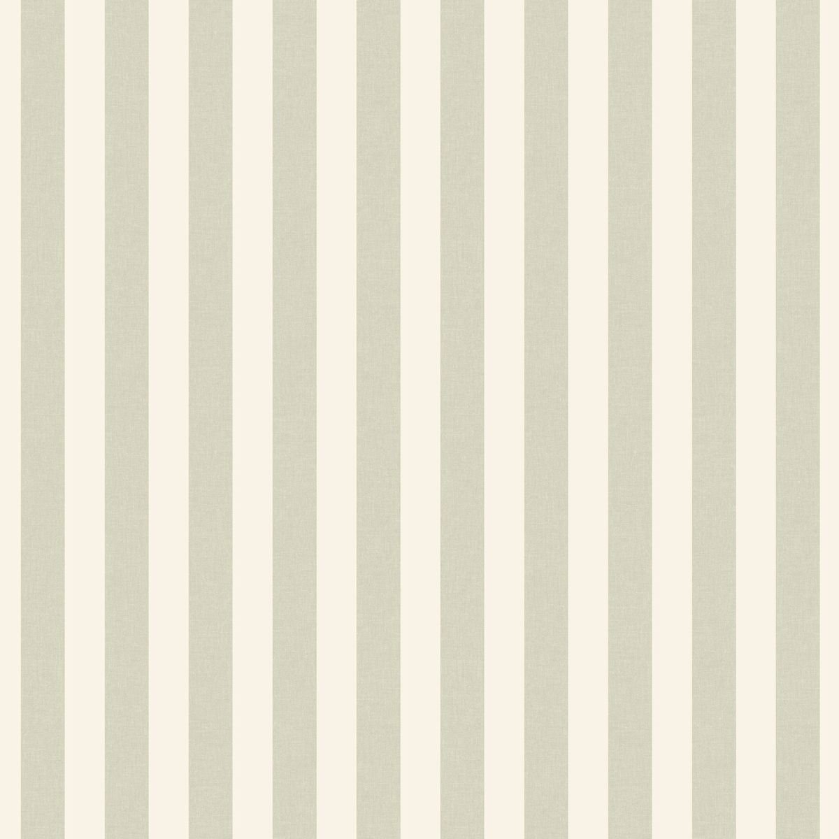 Mix & Stripes — Linen