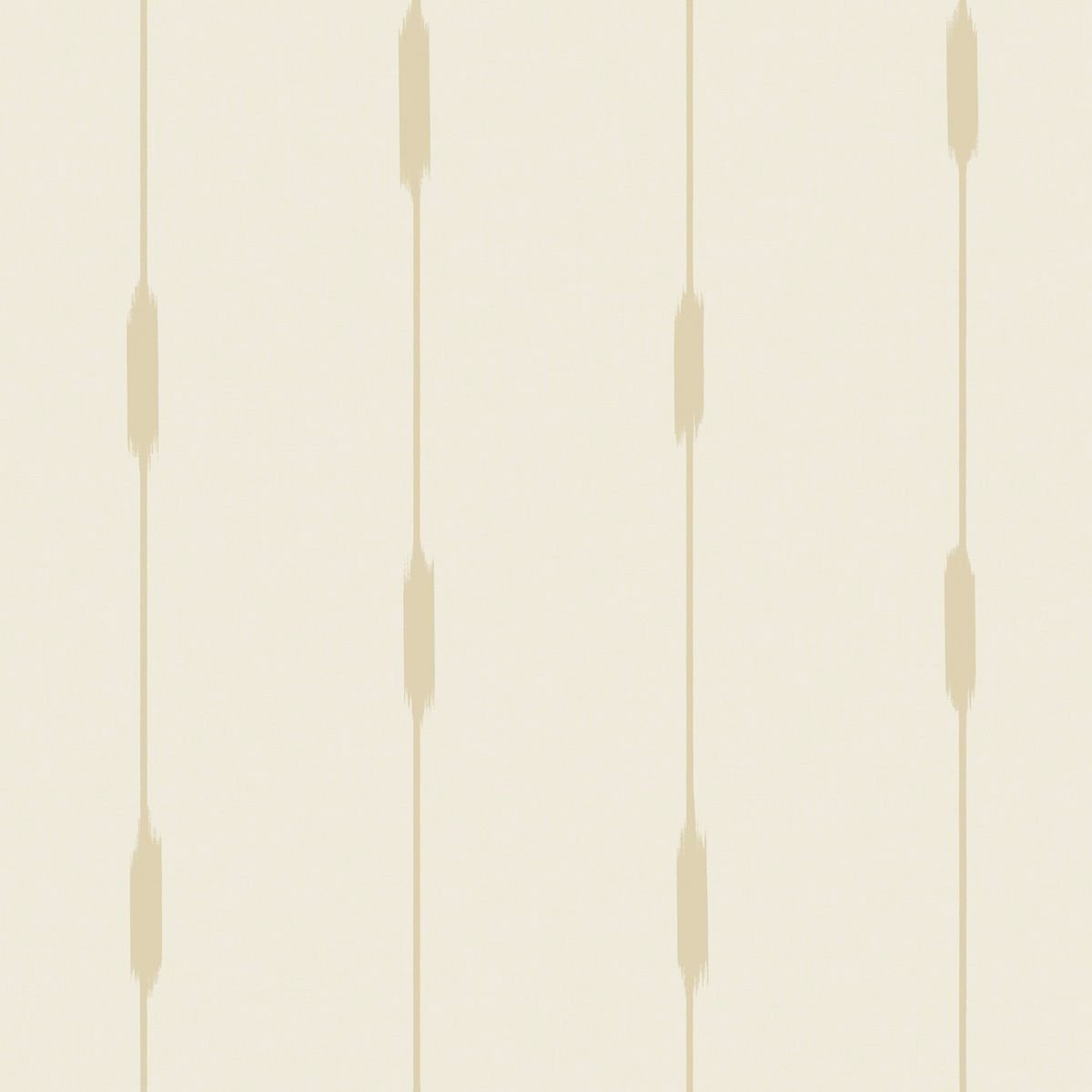 Blue Shades — Linen