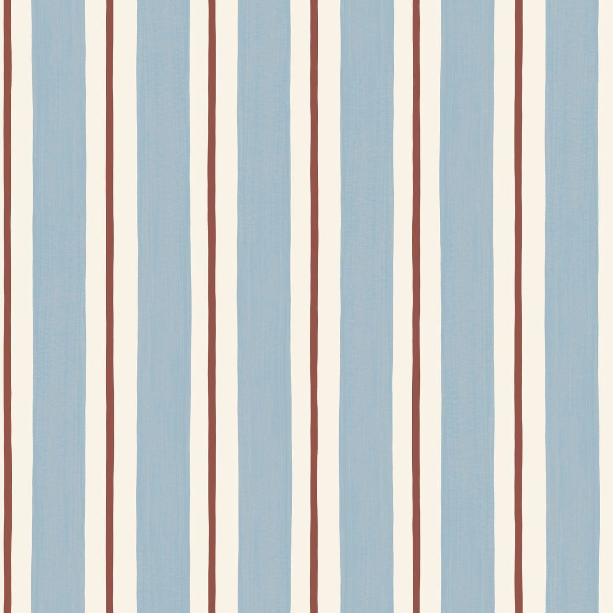 Mix & Stripes — Silver